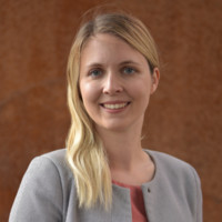 Michèle Geissbühler