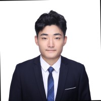 Rex Wang