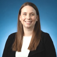 Lindsey Seidel