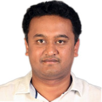 Ritesh Saini