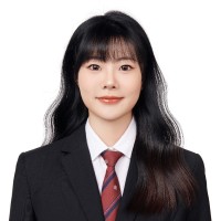 Wendy Liu