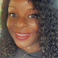Kellee Eniyandunni