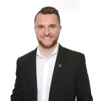 Marc-Antoine Lacroix