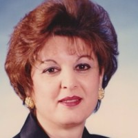 Laila Khouri