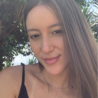 Amanda Vieira