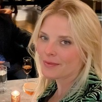 Kim Conliss