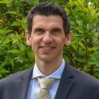 Gerhard Kutalek