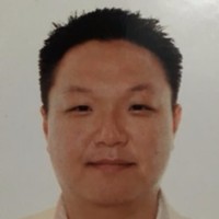 Freddy Kim