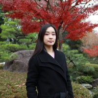 Yueli Guan