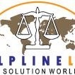 help Law