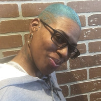 Shawnda Campbell