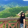 Thi Thu Huong Pham