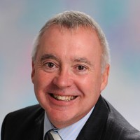 Steve Elliott