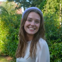 Daniëlle van den Brink