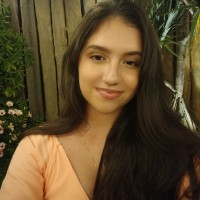 Maria Victoria Mariano