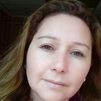 Ruth Sepulveda Navia