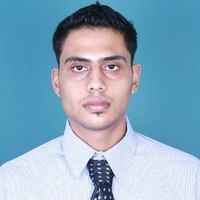 Pramod Vigneshwar Premnath