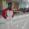 Sultan_Alaudin Vlog