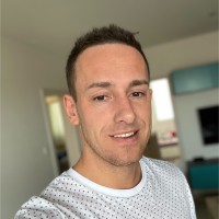 Milan Fikejs