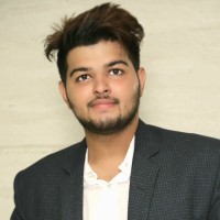 Rajan Sharma