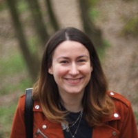Marija Trifunovic