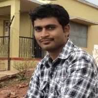 Basukumar Patil