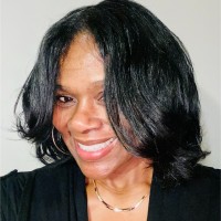Keyetta Mangum