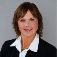 Melinda Gevaart Msn, Rn, Ne-Bc