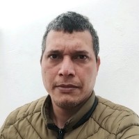 Jota Marin Mendoza
