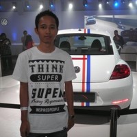 Mohd Nazrin Helmi Embong