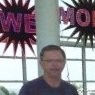 Kevin Stephens