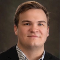 Jim Phillips, Mba