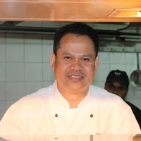 prajak kongseeta