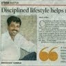 Chandrakant Kandekar