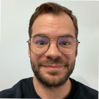 Marc Mercade Mellinas