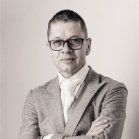 Robert Wijnands