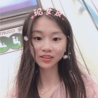 Wency Wang