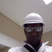 Devan Ramsamy