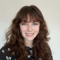 Imogen Corrie
