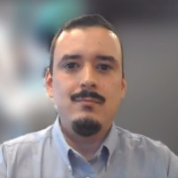 Facundo Hernandez