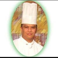 Jerry Supan