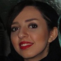 Zahra Sadat Nikoonasab