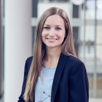Jasmin Lettner
