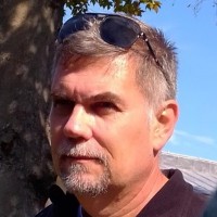 Aleksandar Putic