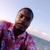 Fubbi Ekong