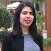 Yasmine Mestiri