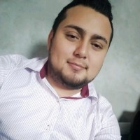 Cristian alfredo Ramirez zapata