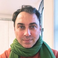 Santiago Sanchez-Lopez