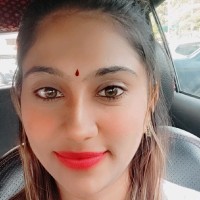 Latha Nada