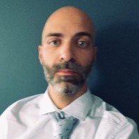 Alessandro Moretti